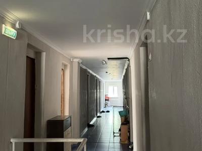 Общежитие · 581.2 м², бағасы: 80 млн ₸ в Астане, Сарыарка р-н