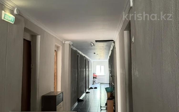 Общежитие · 581.2 м², бағасы: 69 млн ₸ в Астане, Сарыарка р-н — фото 2