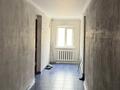 Общежитие · 581.2 м², бағасы: 69 млн ₸ в Астане, Сарыарка р-н — фото 2