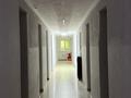 Общежитие · 581.2 м², бағасы: 69 млн ₸ в Астане, Сарыарка р-н — фото 4