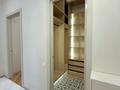 2-комнатная квартира · 56 м² · 7/9 этаж, Навои 58/4 за 380 000 ₸ в Алматы, Ауэзовский р-н — фото 4