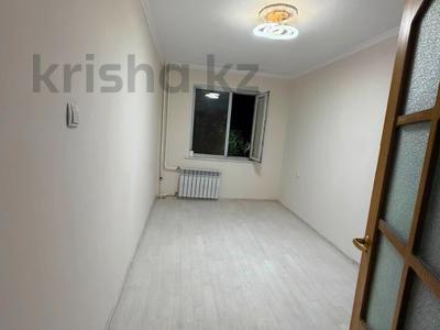 2-комнатная квартира · 46 м² · 3/4 этаж, мкр №5 за 26.5 млн ₸ в Алматы, Ауэзовский р-н