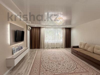 3-комнатная квартира · 112 м² · 3/5 этаж, мкр. Алтын орда 56д за 44 млн 〒 в Актобе