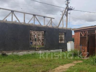 Участок · 6 соток, Бригантина 73 за 7.9 млн 〒 в Петропавловске