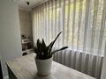 2-бөлмелі пәтер · 65 м² · 3/3 қабат, Огарева 4б, бағасы: 50 млн ₸ в Алматы, Турксибский р-н — фото 10