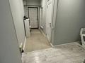 2-бөлмелі пәтер · 65 м² · 3/3 қабат, Огарева 4б, бағасы: 50 млн ₸ в Алматы, Турксибский р-н — фото 15