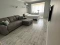 2-бөлмелі пәтер · 65 м² · 3/3 қабат, Огарева 4б, бағасы: 50 млн ₸ в Алматы, Турксибский р-н — фото 2