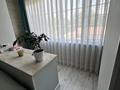 2-бөлмелі пәтер · 65 м² · 3/3 қабат, Огарева 4б, бағасы: 50 млн ₸ в Алматы, Турксибский р-н — фото 3