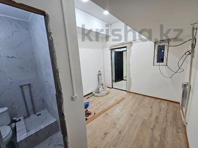 Свободное назначение, офисы, склады, салоны красоты · 20 м² за 5 млн 〒 в Иргели