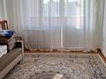 1-бөлмелі пәтер · 40 м² · 4/6 қабат, Көкжиек ш/а. 2, бағасы: 20.5 млн ₸ в Алматы, Жетысуский р-н