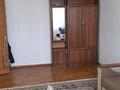 1-бөлмелі пәтер · 40 м² · 4/6 қабат, Көкжиек ш/а. 2, бағасы: 20.5 млн ₸ в Алматы, Жетысуский р-н — фото 2