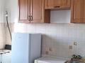 1-бөлмелі пәтер · 40 м² · 4/6 қабат, Көкжиек ш/а. 2, бағасы: 20.5 млн ₸ в Алматы, Жетысуский р-н — фото 3