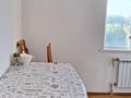 1-бөлмелі пәтер · 40 м² · 4/6 қабат, Көкжиек ш/а. 2, бағасы: 20.5 млн ₸ в Алматы, Жетысуский р-н — фото 4