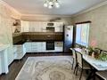 Отдельный дом · 5 комнат · 146.2 м² · 10 сот., Б.Момышұлы 27 за 88 млн ₸ в Усть-Каменогорске, Ульбинский — фото 9