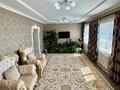 Отдельный дом · 5 комнат · 146.2 м² · 10 сот., Б.Момышұлы 27 за 88 млн ₸ в Усть-Каменогорске, Ульбинский — фото 11