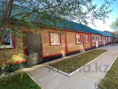 Жеке үй · 5 бөлме · 146.2 м² · 10 жүзд., Б.Момышұлы 27, бағасы: 88 млн ₸ в Усть-Каменогорске, Ульбинский