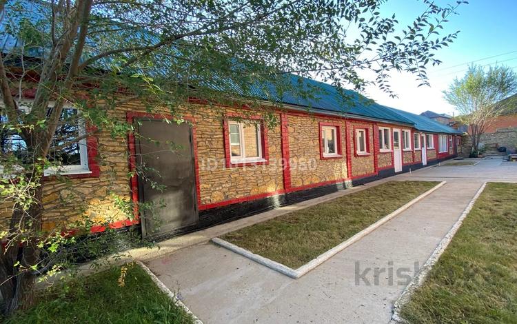 Отдельный дом · 5 комнат · 146.2 м² · 10 сот., Б.Момышұлы 27 за 88 млн ₸ в Усть-Каменогорске, Ульбинский — фото 4