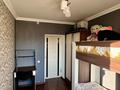 Отдельный дом · 5 комнат · 146.2 м² · 10 сот., Б.Момышұлы 27 за 88 млн ₸ в Усть-Каменогорске, Ульбинский — фото 16