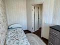 Отдельный дом · 5 комнат · 146.2 м² · 10 сот., Б.Момышұлы 27 за 88 млн ₸ в Усть-Каменогорске, Ульбинский — фото 17