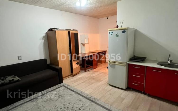 1-комнатная квартира · 24 м² · 2/2 этаж, мкр Акбулак, Шажимбай 9 — Доспанова за 120 000 ₸ в Алматы, Алатауский р-н — фото 2