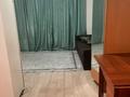 1-комнатная квартира · 24 м² · 2/2 этаж, мкр Акбулак, Шажимбай 9 — Доспанова за 120 000 ₸ в Алматы, Алатауский р-н — фото 2