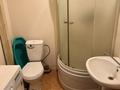 1-комнатная квартира · 24 м² · 2/2 этаж, мкр Акбулак, Шажимбай 9 — Доспанова за 120 000 ₸ в Алматы, Алатауский р-н — фото 3