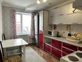 4-бөлмелі пәтер · 90 м² · 6/9 қабат, 8 мкр 72 — Амангельды, бағасы: 22.5 млн ₸ в Темиртау — фото 2
