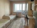 4-бөлмелі пәтер · 90 м² · 6/9 қабат, 8 мкр 72 — Амангельды, бағасы: 22.5 млн ₸ в Темиртау — фото 10