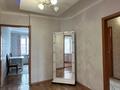 4-бөлмелі пәтер · 90 м² · 6/9 қабат, 8 мкр 72 — Амангельды, бағасы: 22.5 млн ₸ в Темиртау — фото 11