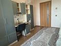 4-бөлмелі пәтер · 90 м² · 6/9 қабат, 8 мкр 72 — Амангельды, бағасы: 22.5 млн ₸ в Темиртау — фото 12