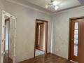 4-бөлмелі пәтер · 90 м² · 6/9 қабат, 8 мкр 72 — Амангельды, бағасы: 22.5 млн ₸ в Темиртау — фото 13