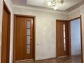 4-бөлмелі пәтер · 90 м² · 6/9 қабат, 8 мкр 72 — Амангельды, бағасы: 22.5 млн ₸ в Темиртау — фото 14