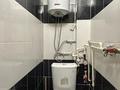 4-бөлмелі пәтер · 90 м² · 6/9 қабат, 8 мкр 72 — Амангельды, бағасы: 22.5 млн ₸ в Темиртау — фото 16