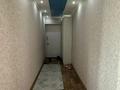 4-бөлмелі пәтер · 90 м² · 6/9 қабат, 8 мкр 72 — Амангельды, бағасы: 22.5 млн ₸ в Темиртау — фото 17