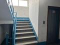 4-бөлмелі пәтер · 90 м² · 6/9 қабат, 8 мкр 72 — Амангельды, бағасы: 22.5 млн ₸ в Темиртау — фото 18