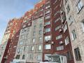 4-бөлмелі пәтер · 90 м² · 6/9 қабат, 8 мкр 72 — Амангельды, бағасы: 22.5 млн ₸ в Темиртау — фото 19