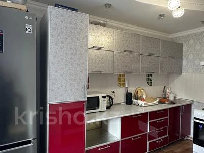 4-бөлмелі пәтер · 90 м² · 6/9 қабат, 8 мкр 72 — Амангельды, бағасы: 22.5 млн ₸ в Темиртау