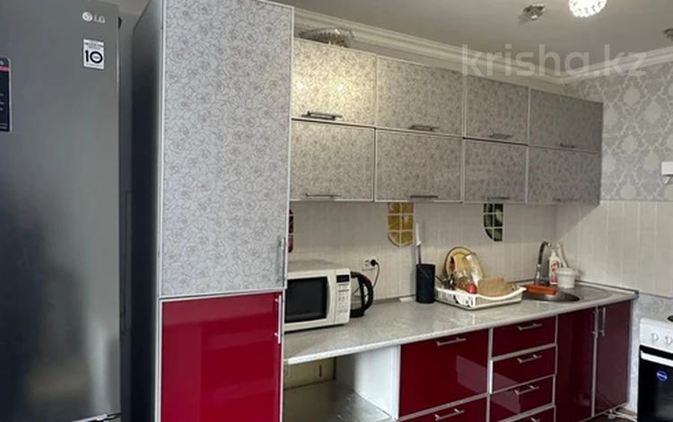 4-бөлмелі пәтер · 90 м² · 6/9 қабат, 8 мкр 72 — Амангельды, бағасы: 22.5 млн ₸ в Темиртау — фото 3