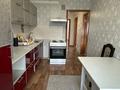 4-бөлмелі пәтер · 90 м² · 6/9 қабат, 8 мкр 72 — Амангельды, бағасы: 22.5 млн ₸ в Темиртау — фото 3