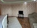 4-бөлмелі пәтер · 90 м² · 6/9 қабат, 8 мкр 72 — Амангельды, бағасы: 22.5 млн ₸ в Темиртау — фото 4