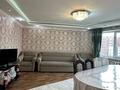 4-бөлмелі пәтер · 90 м² · 6/9 қабат, 8 мкр 72 — Амангельды, бағасы: 22.5 млн ₸ в Темиртау — фото 5