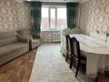 4-бөлмелі пәтер · 90 м² · 6/9 қабат, 8 мкр 72 — Амангельды, бағасы: 22.5 млн ₸ в Темиртау — фото 6