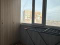 4-бөлмелі пәтер · 90 м² · 6/9 қабат, 8 мкр 72 — Амангельды, бағасы: 22.5 млн ₸ в Темиртау — фото 7