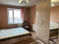 4-бөлмелі пәтер · 90 м² · 6/9 қабат, 8 мкр 72 — Амангельды, бағасы: 22.5 млн ₸ в Темиртау — фото 8