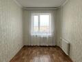 4-бөлмелі пәтер · 90 м² · 6/9 қабат, 8 мкр 72 — Амангельды, бағасы: 22.5 млн ₸ в Темиртау — фото 9