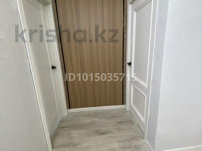 2-бөлмелі пәтер · 48 м², 18-шағынаудан 25, бағасы: 12.9 млн ₸ в Караганде, Алихана Бокейханова р-н
