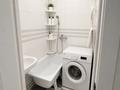 2-бөлмелі пәтер · 48 м², 18-шағынаудан 25, бағасы: 12.9 млн ₸ в Караганде, Алихана Бокейханова р-н — фото 8