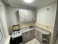 2-бөлмелі пәтер · 48 м², 18-шағынаудан 25, бағасы: 12.9 млн ₸ в Караганде, Алихана Бокейханова р-н — фото 11