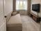 2-комнатная квартира · 48 м², Майкудук, 18й микрорайон 25 за 12.9 млн ₸ в Караганде, Алихана Бокейханова р-н