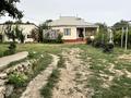 Жеке үй · 5 бөлме · 120 м² · 10 жүзд., мкр Сауле 31 — Маяқұм, бағасы: 38 млн ₸ в Шымкенте, Аль-Фарабийский р-н